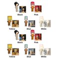 thumbnail image 2 of 2026 A Little Shy Man Naughty Little Boy Desk Lamp, Small Table Lamp Bedside Night Light, 2 of 5