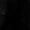 Black, variant on Women's Black Crossed Waist Tiered Flowy Shorts - Trendy Casual Bottoms - [ZhiHiMeRi] | (US 12-14)L