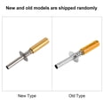 thumbnail image 4 of Engine Igniter Glow Plug Aluminium Ignition For HSP 1/10 Nitro RC Car, 4 of 8