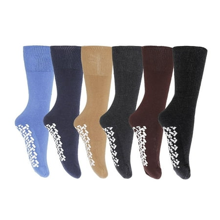 hospital slipper socks gilbin mens diabetic non skid hospital slipper socks size hospital slipper socks gilbin mens diabetic non skid hospital slipper socks size