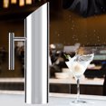thumbnail image 4 of Water Jug, Cold Drinking Serving Tool  Mirror Finish Large Capacity  For Home Hotel For Restaurants And Bars, 4 of 9