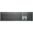 thumbnail image 4 of Dell Premier Multi-Device Wireless Bluetooth Keyboard and Mouse - KM7321W, 4 of 9