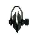 thumbnail image 6 of Ozark Trail Large Motor Flusher for Outboard Boat Engines, 6 of 10