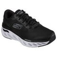 thumbnail image 1 of Skechers ARCHFITGLIDE-Step-Highlighter, 1 of 6