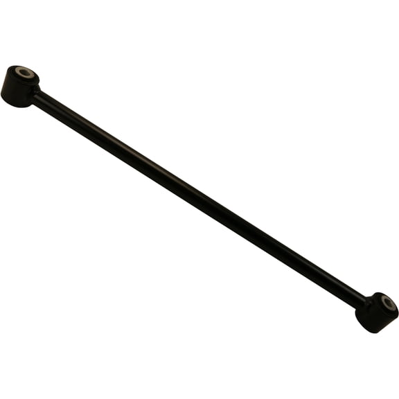 MOOG RK642797 Control Arm