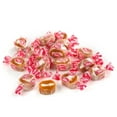 thumbnail image 3 of Goetze's Original Caramel Creams, Peanut Free, 4oz Bags - 2 Pack, 3 of 8