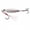C, variant on MInHoues 1.77" Long Shore Casting Metal Jig Fishing Lure, Artificial Hard Sea Fishing Bait, Falling Action Spinner Spoon Tackle Gear for Bass, Father's Day Gifts for Men