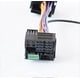 thumbnail image 4 of Car Bluetooth 50 Aux Cable Adapter For Mercedes CLC SLK SL 2008 Comand NTG 25, 4 of 5