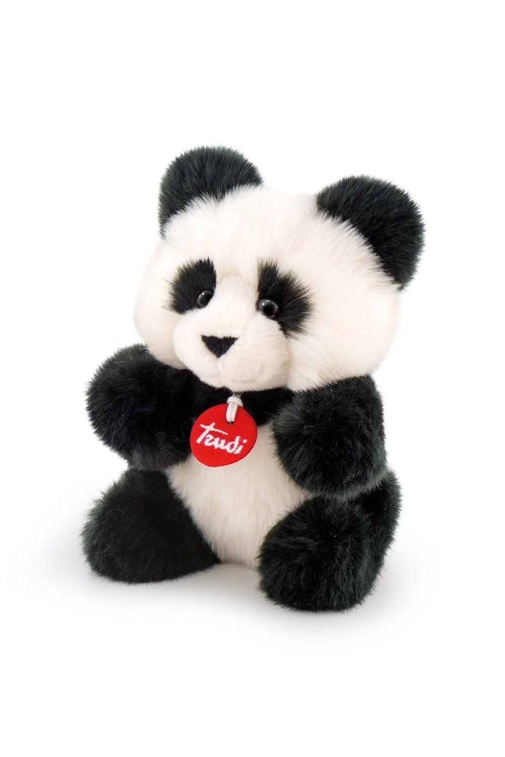 panda stuffed animal walmart