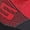 Red/Black, variant on Skechers Little & Big Kids Boundless Athletic Sneaker