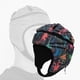 thumbnail image 1 of Casco de rugby de densidad, casco suave, casco, fútbol, ​​fútbol, ​​ , hockey, monopatín, casco , de - DYNWAVEMX Protector de casco de rugby, 1 of 8