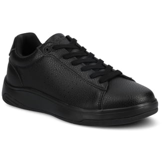 Vance Mens Matteo Slip-on Sneaker, Widths Available  display picture 3