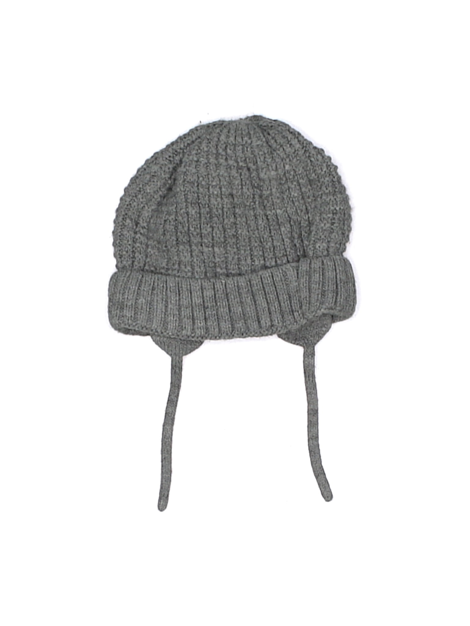 Tots Winter Hat 
