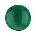 thumbnail image 1 of relayinert Matte Balloon - New, 1 of 3