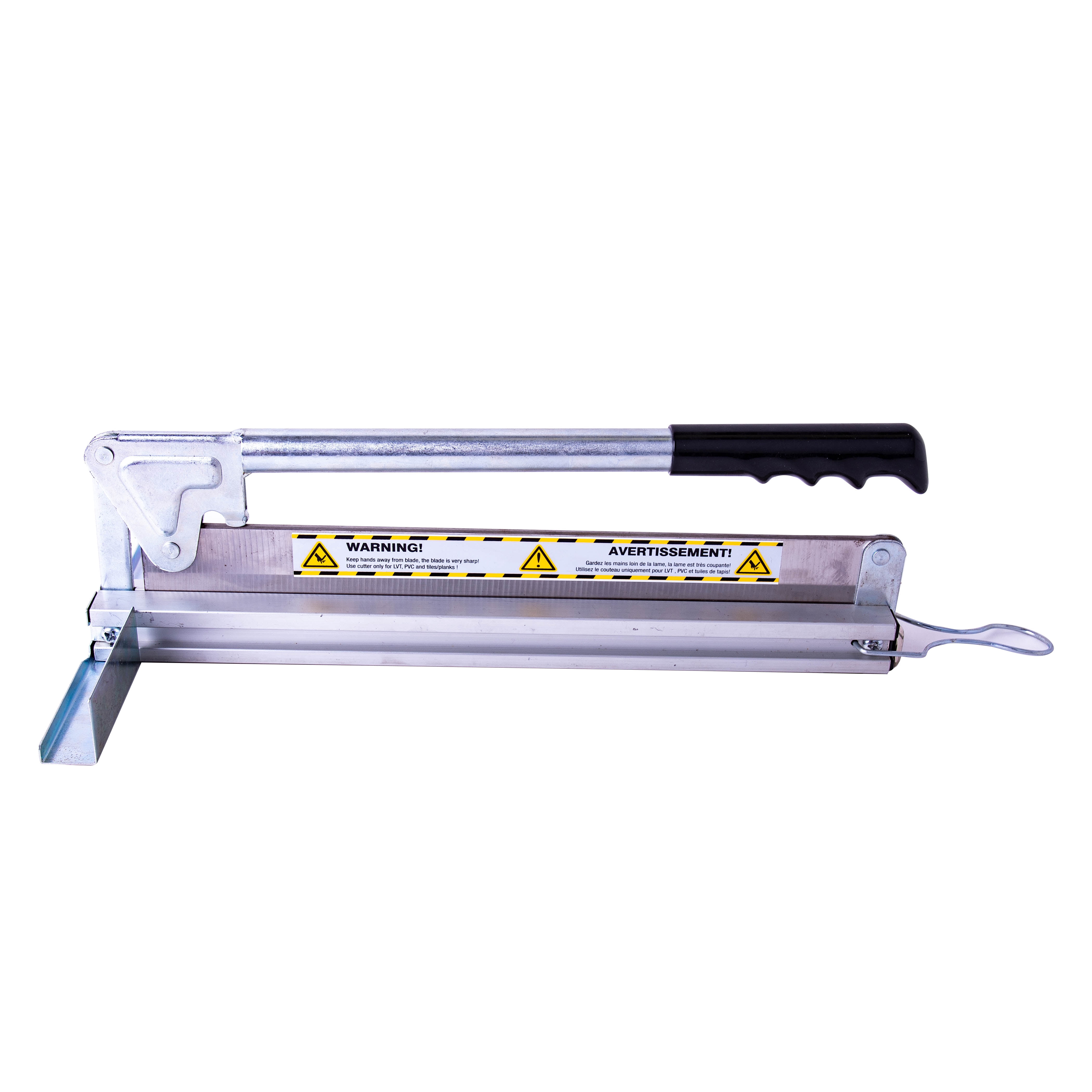 Tooltech Workbench Vinyl Smart Cutter 13in