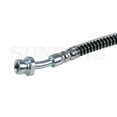 thumbnail image 2 of Sunsong 2206446 Brake Hydraulic Hose, 2 of 4