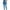 Light Blue, variant on Leggings for Women DYTTDG Women's Fake Two-piece Leggings Solid Color High Waist Stretch Sports Fitness Running Casual Pants Clearance under 10$