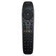thumbnail image 1 of para Brandt Smart LCD LED TV Control remoto, 1 of 1