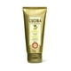 thumbnail image 1 of Mantequilla Nutritiva para Manos con Cilantro y Aceite de Oliva, 1 of 1