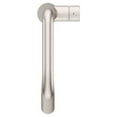 thumbnail image 4 of Pfister Gt529-Asr Metal Matte Black Kitchen Faucet, 4 of 7