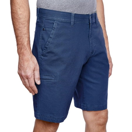 weatherproof 42w