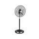 thumbnail image 3 of VENTILADOR 3 EN 1 MOD. MARTE 18" METALICO (PEDESTALPISOPARED) Taurus MAR_RTE, 3 of 7