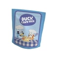 thumbnail image 3 of Set de Juego Little Tikes Creative Chefs Pastel de Patito Bluey, 3 of 4