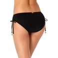 thumbnail image 2 of Anne Cole - Side Tie Swim Bottom, 2 of 3