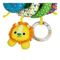 thumbnail image 4 of Espiral Kidz Time con Colgantes con Diseño de Animales, 4 of 4