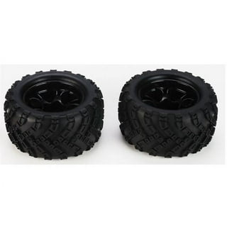 Dhk hobby parts sales