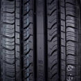 thumbnail image 2 of 4 New Jinyu YH12 195 /60R16 89V All Season Performance Tires 195/60/16 JY121607 / 195/60/16 / 1956016, 2 of 3