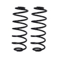 thumbnail image 1 of Resortes AG para Auto Traseros para Mercury Grand Marquis 1 1979 a 1991 2 Piezas Nuevos, 1 of 5