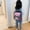AS SHOW-2C-clearacne, variant on Elementary School Backpack Large Capacity Canvas Bookbag Ergonomic Padded Shoulder Straps Durable Daypack for Primary Back to School