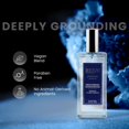 thumbnail image 3 of Perfume Instyle Fragrances Platinum Smoldering Sandalwood 100 mL, 3 of 7