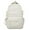White, variant on Dvkptbk Backpack Men's and Women's Travel Backpack, Airline Approved Carry on Backpack, 15.6-inch Laptop Backpack,College Weekend Business Hiking Gym Outdoor Backpack School Supplies on Clearance
