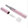 thumbnail image 1 of Lady Shave And Mini Trimmer Face Hair Removal Solution Small Compact Portable Electric, 1 of 2