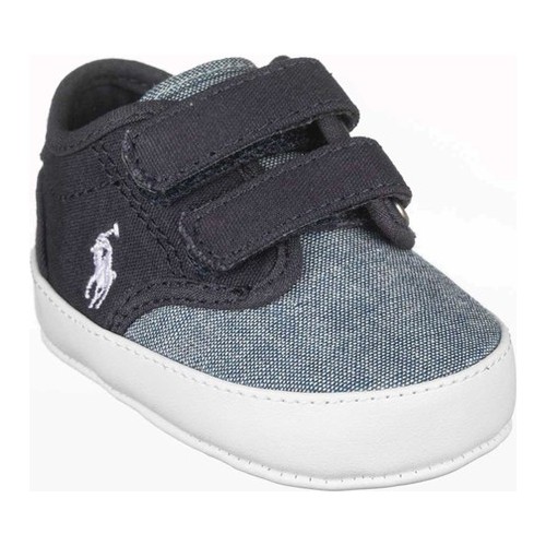 infant boy polo shoes