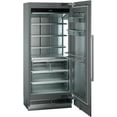 thumbnail image 5 of Liebherr Mrb-3600 Monolith 36" Wide 18.9 Cu. Ft. Energy Star Certified Panel Ready Column, 5 of 5