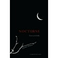 thumbnail image 1 of Nocturne (Claire de Lune), 1 of 1