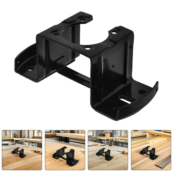 HEANUJJ Light Mounting Plate for Ceiling Fan Parts, , 2 Pieces, Replacement Accessories