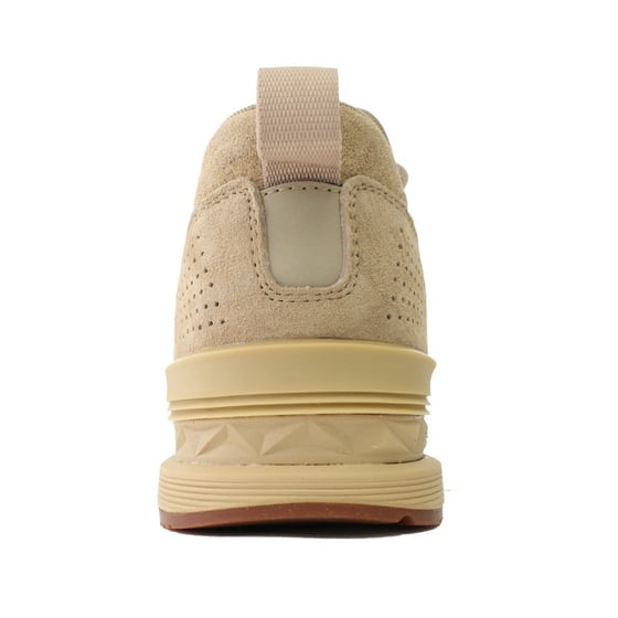 NEW BALANCE 574 SZ 13 TAN LIGHT BROWN SAND GUM BROWN FRESH FOAM MS574DD NEW BALANCE 574 SZ 13 TAN LIGHT BROWN SAND GUM BROWN FRESH FOAM MS574DD