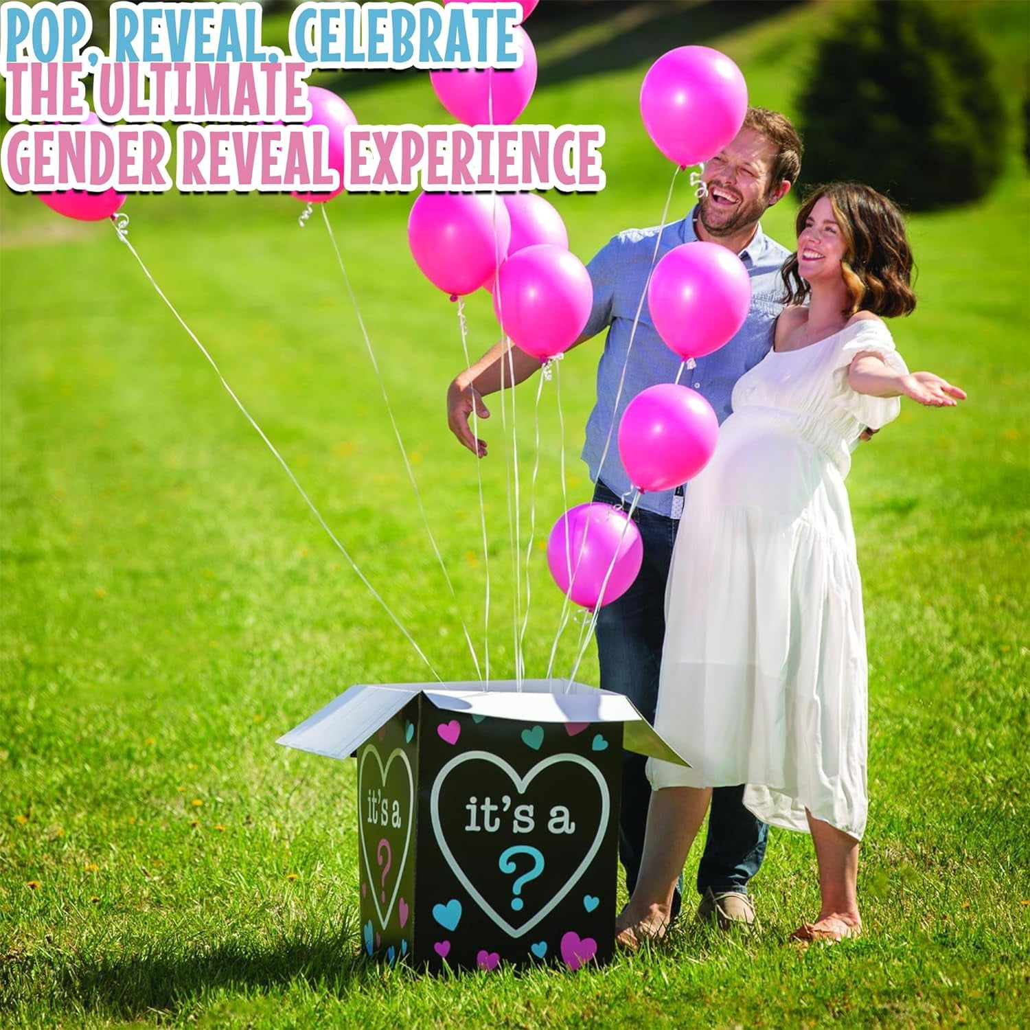 balloonデリバリーボックス 0495815e-dbf0-4b8c-aaaa-