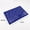 Blue, variant on A5 Art Self Healing PVC Cutting Mat Double Sided Gridded Rotary for Fabric, Clearance Sales