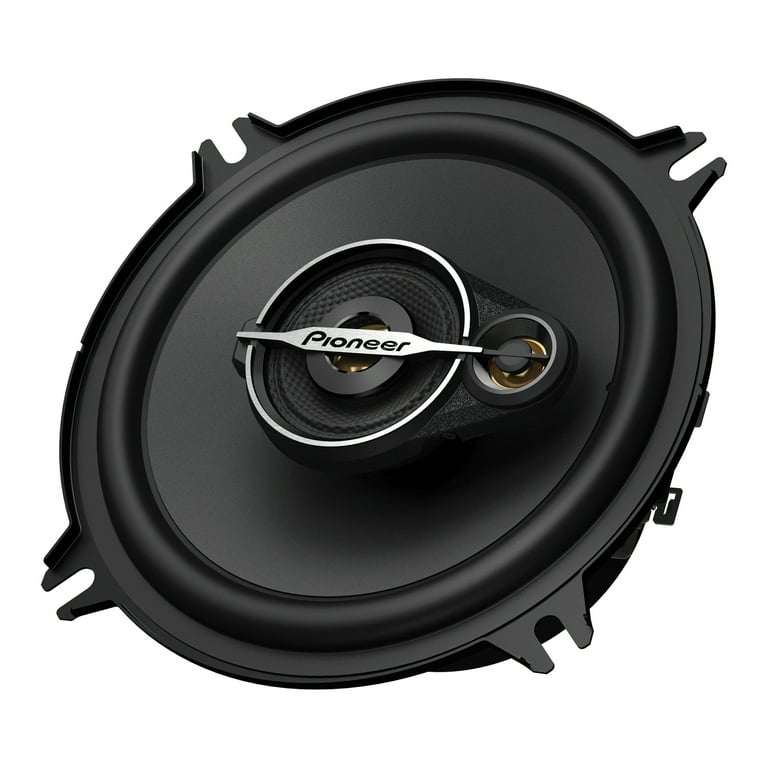 【超希少】PIONEER TS-A9395 AIR-LINK 3WAY 超希少】PIONEER TS-A9395 AIR-LINK 3WAY 超希少】PIONEER TS