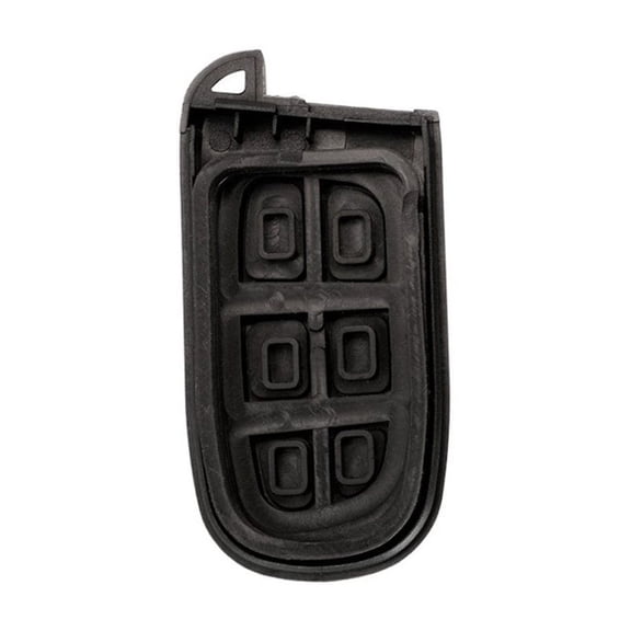Phyun Smart Remote Key Fob Fits For Dodge Ram 1500 2500 3500 2013-2018