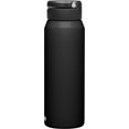 thumbnail image 2 of CAMELBAK FIT CAP à Isolation sous Vide Noir, 32 Oz / 1 L, 2 of 7