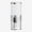 White, variant on Jovati Portable Electric Conical Burr Coffee Grinder with Multi Grind Settings