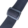 thumbnail image 4 of SGFCWSX Men 3.5cm Strap Cli, Elastic X-Type Formal Adjustable Suspenders Casual Navy, 4 of 6
