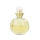 thumbnail image 2 of Perfume Mujer Dior Dolce Vita Eau Toilette 100 ml, 2 of 3