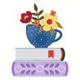 thumbnail image 2 of Troqueles de Metal TOLOVIS 11x14 cm Plantilla para Scrapbooking, 2 of 7
